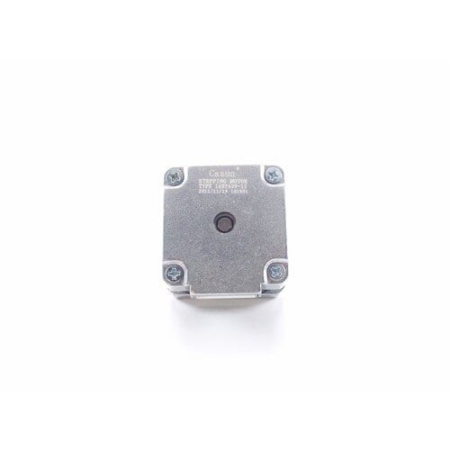 Intimidator Beam LED 350 - Stepper Motor PTH16HY60915