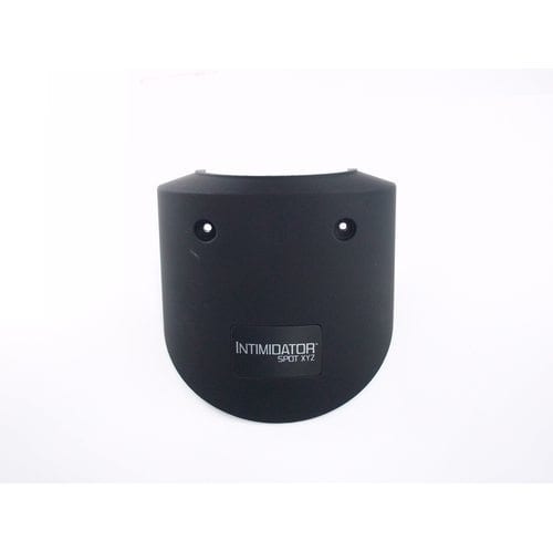 Intimidator Spot Xyz - Arm Plastic Cover D P300XYACD
