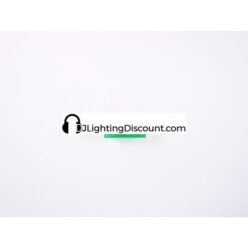 Intimidator Spot 250 - Magnetic Sensor Board Color/Gobo PTHHE04