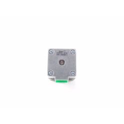 Min Spot RGBW - Stepper Motor PTH14HY00610