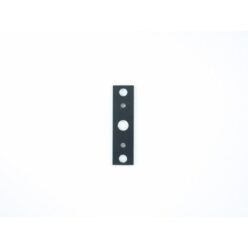 Intimidator Spot 355 Irc - Focus Fixed Board PTHEX8A0313