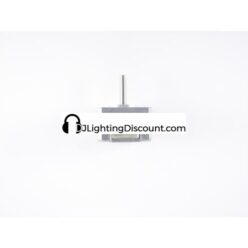 Intimidator Barrel LED 300 - Stepper Motor PTH16HY60925