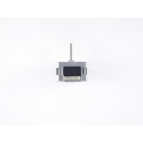 Intimidator Beam 355 IRC - Stepper Motor PTH16HY60925