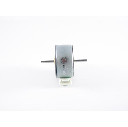 Intimidator Scanner - Motor For Gobo Wheel Color Wheel For Intimidator Scanner P112ISCLED