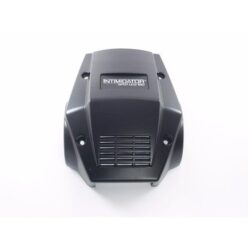 Head Upper Cover X25Sc03  PTH1060100124411