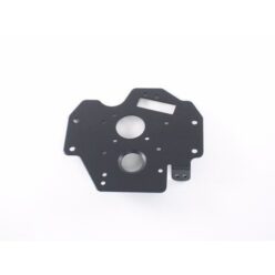 Intimidator Spot LED 150 - Gobo Stepper Motor Bracket PTHX25SA0305
