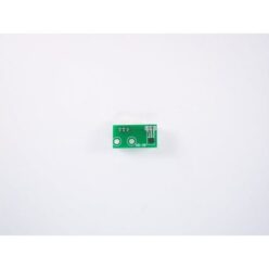 Rogue R1 Spot - Magnetic Sensor PCB PTH28HE09