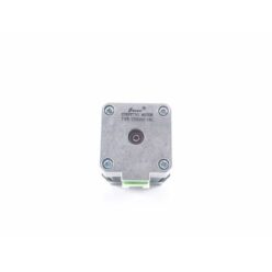 Intimidator LED Stepper Motor - PTH17HD20216