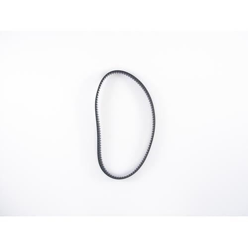 Intimidator Spot Xyz - Pan Rubber Belt P110IS250PRB