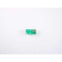 Intimidator Wash LED 150 - Magnetic Senasor PCB PTH28HE10