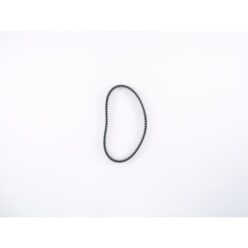 Intimidator Wash LED 150 - Synchronization Strap/Pan Belt PTH09KD2345