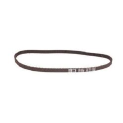 Illusion Dotz 3.3 - Tilt Belt  Z-7030000029