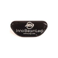 Inno Beam LED - Decal  Z-3025096003