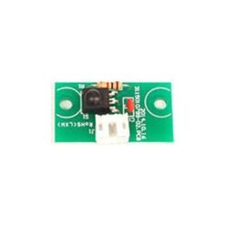 Inno Pocket Fusion - Rf Receiver  Z-2010204268