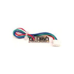 Inno Roll LED - Temperature Sensor  Z-2010044800