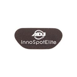 Inno Spot Elite - Soi Decal  Z-3025003504
