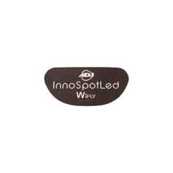 Inno Spot LED Wifly - Soi Decal  Z-3025003521