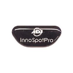 Inno Spot Pro - Decal  Z-3025003500