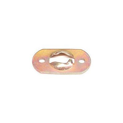 Inno Spot Pro Pearl - Clamp Nut  Z-3002000243