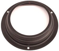 Cuepix Blinder Ww4 - Soi Lens Cap  LA-1015-02