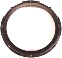 Sixpar 100Ip - Soi Front Cover  LA3139-02