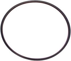 Sixpar 200Ip - Top Gasket  LA3140-04