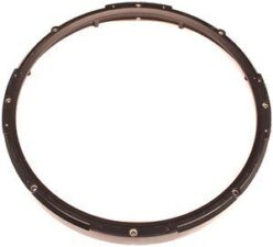 Sixpar 300 - Soi Front Cover  LA3141-02