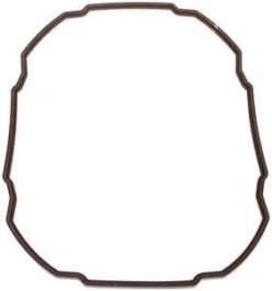 Sixpar 200Ip - Soi Bottom Gasket  LA3150-03