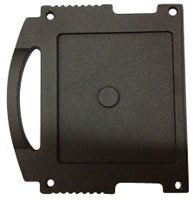 Cuepix Batten - Soi End Cap  LA3401-06