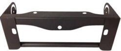 Cuepix Strip Tri - Soi Bracket  LA3401-07