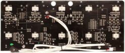 Cuepix Panel - LED PCB 2  LA3402-05E