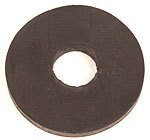Cuepix Panel - Rubber Washer  LA-WG-003