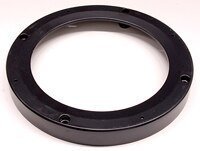 Design LED 36 Pro - Glass  LB-36-01B-04