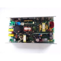 Legend 4500 - Leg4500 Electronic Transformer (Power Supply) P1404500ELTR