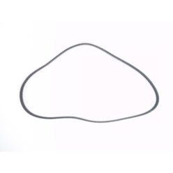 Legend 1200E Spot - Belt For Xp-1200Sz P-Xp-1200Sz-Bl PTC3022000020