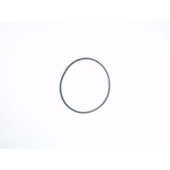 Legend 1200E Spot - Synchronization Belt For Ch-1200Sz PTC3022000036