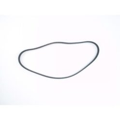 Legend 1200E Spot - Belt For 1200Espot P-Ch-1200Sz-B1 PTC3022000045