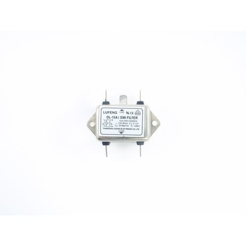 Legend 1200E Spot - Filter For Followspot1200 PTC3028000009