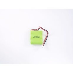 Legend 300E Beam - Battery For Ch-300 A Beam PTC3028000037