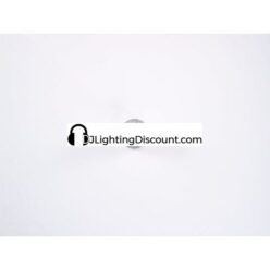 Legend 300E Spot - Master Driver Wheel PTC3002000850