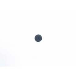 Legend 300E Spot - Fuse Holder For 300Spot PTC3020000010