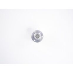 Legend 230Sr Beam - Measuring Gear PTC3002000880