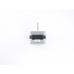 Legend 412 Vw - Stepper Motor PTC3010000023