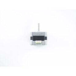 Legend 1200E Wash - Stepper Motor PTC3010000023