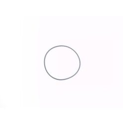 Legend 300E Spot - Synchronizationbelt Prisim For Ch-300Sz PTC3022000110