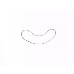 Legend 300E Beam - Synchronization Belt For Ch-300A PTC3022000104