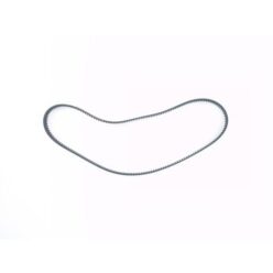 Legend 300E Beam - Tilt Belt For 300Ebeam P-Ch-300A Beam-Bl PTC3022000103