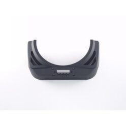 Legend 412 RGBW - Front Cover Board For Base Legend 412V  PTC3005001314