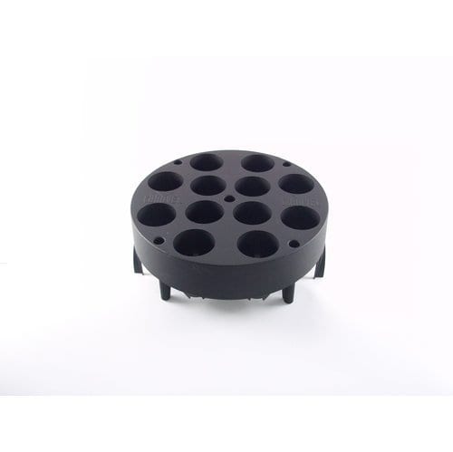 Legend 412 - Front Cover For Head For Legend412V  PTC3005001318