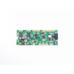 Legend 412 RGBW - Fc Main Board For Legend412 PTC2010143303